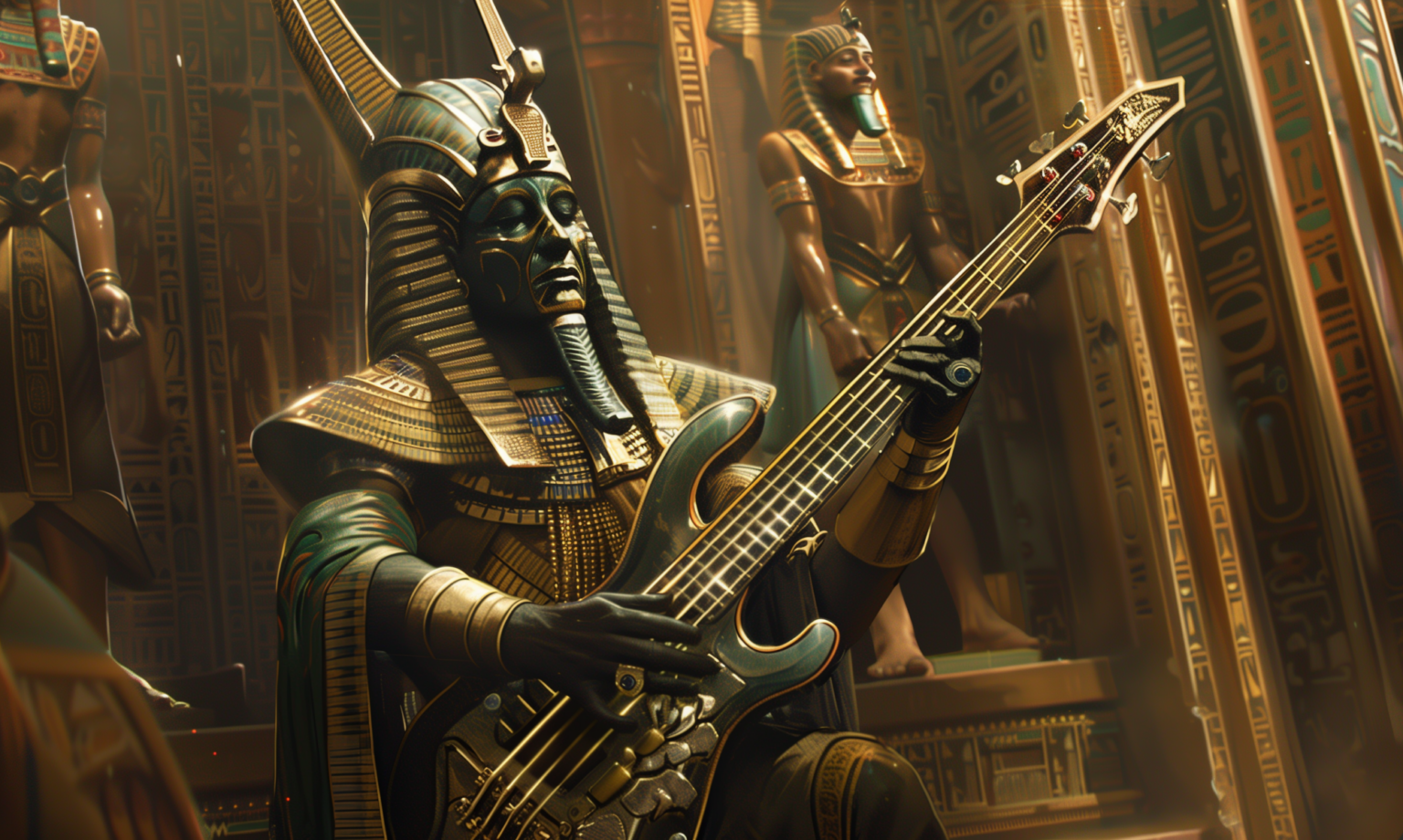 cropped-WilFriedBass_Egypt_Pharao.png Wil Fried Bass - Bassist aus Mainz www.wilfriedbass.de