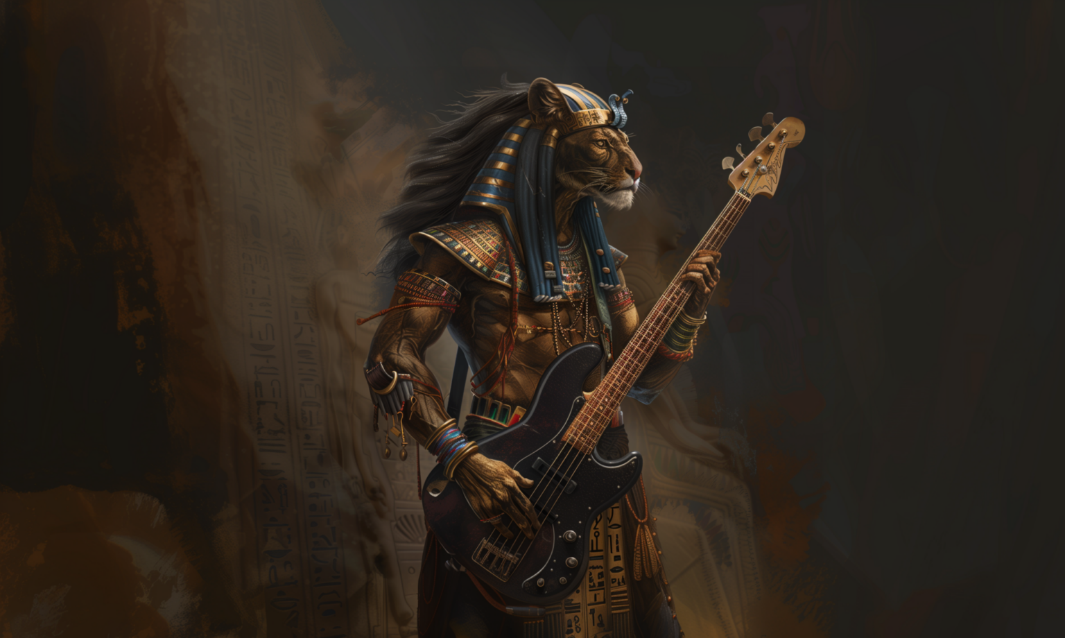 cropped-WilFriedBass_Egypt_Sphinx.png Wil Fried Bass - Bassist aus Mainz www.wilfriedbass.de