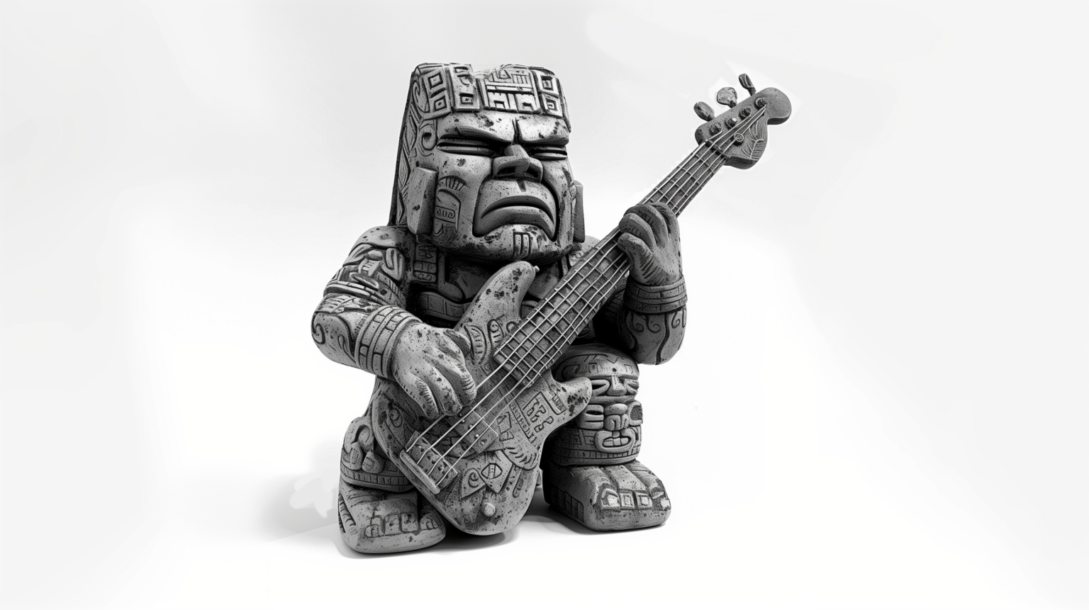 wil68fried_Create_an_image_of_a_bassist_who_resembles_Olmec_art_d3953c44-ef61-4c50-9ccc-fa2ea74ce551 Wil Fried Bass - Bassist aus Mainz www.wilfriedbass.de