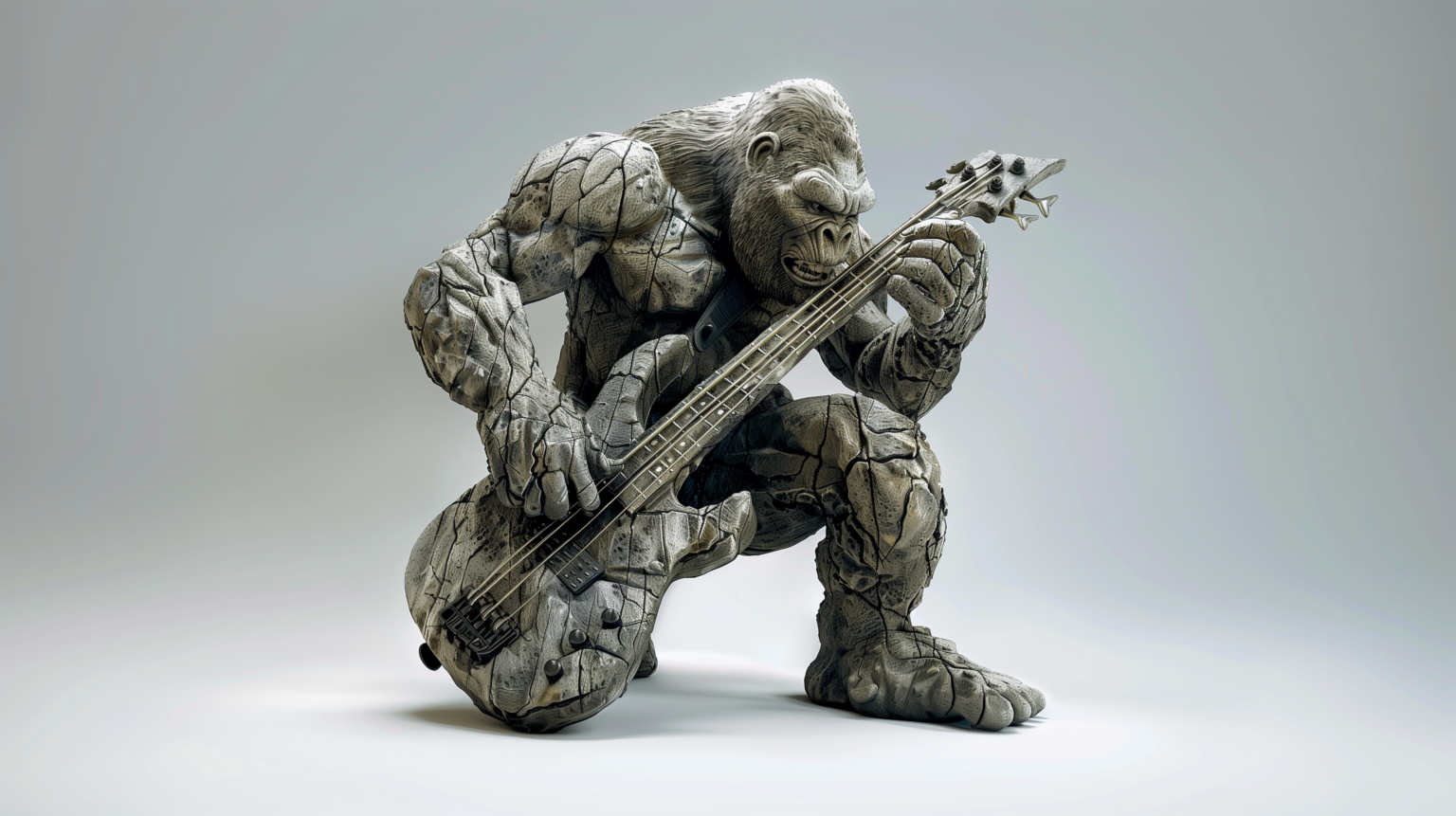 wil68fried_Create_an_image_of_a_bassist_who_resembles_a_stone_s_0d2dac56-7a94-40bf-ba5a-d29b2a1e2941 Wil Fried Bass - Bassist aus Mainz www.wilfriedbass.de