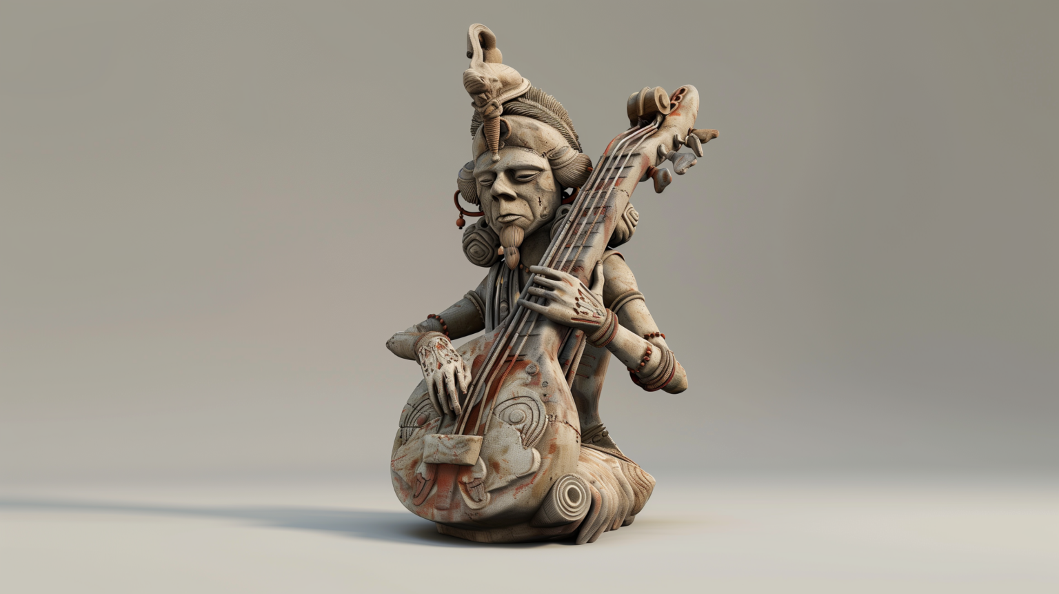 wil68fried_Create_an_image_of_a_bassist_who_resembles_sculpture_8236d448-1b6b-42e9-9df8-5e30f8b5111e Wil Fried Bass - Bassist aus Mainz www.wilfriedbass.de