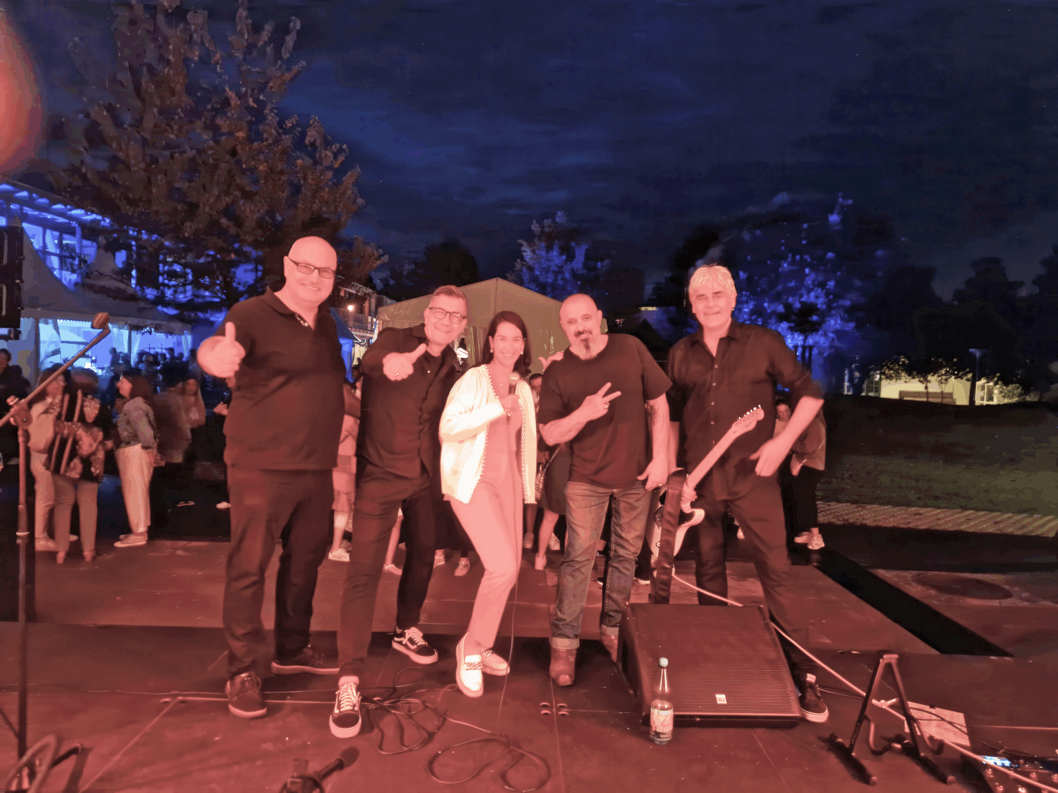 LCBM_EVIM2025_B_20251025