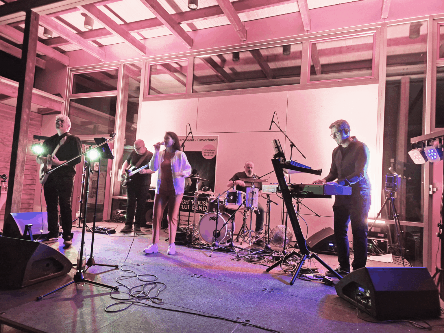 LCB_EVIM2025_11_20251025