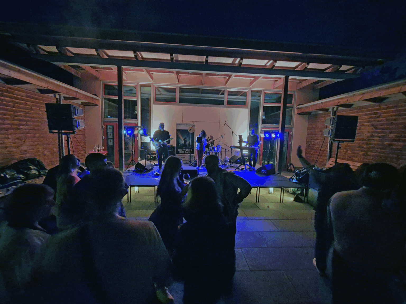 LCB_EVIM2025_3_20251025