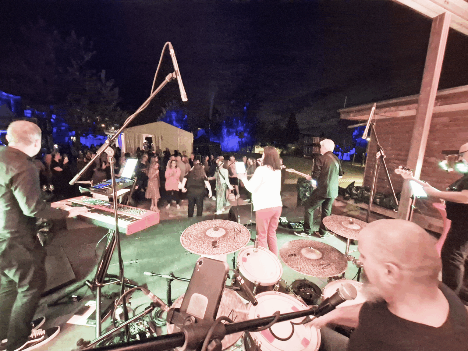 LCB_EVIM2025_4_20251025