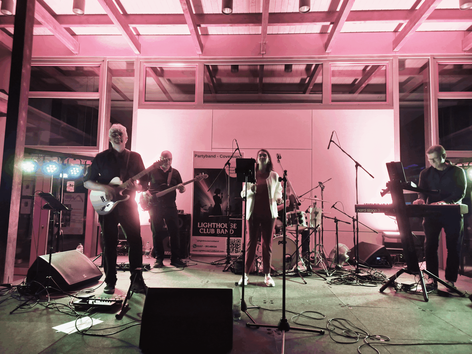 LCB_EVIM2025_6_20251025