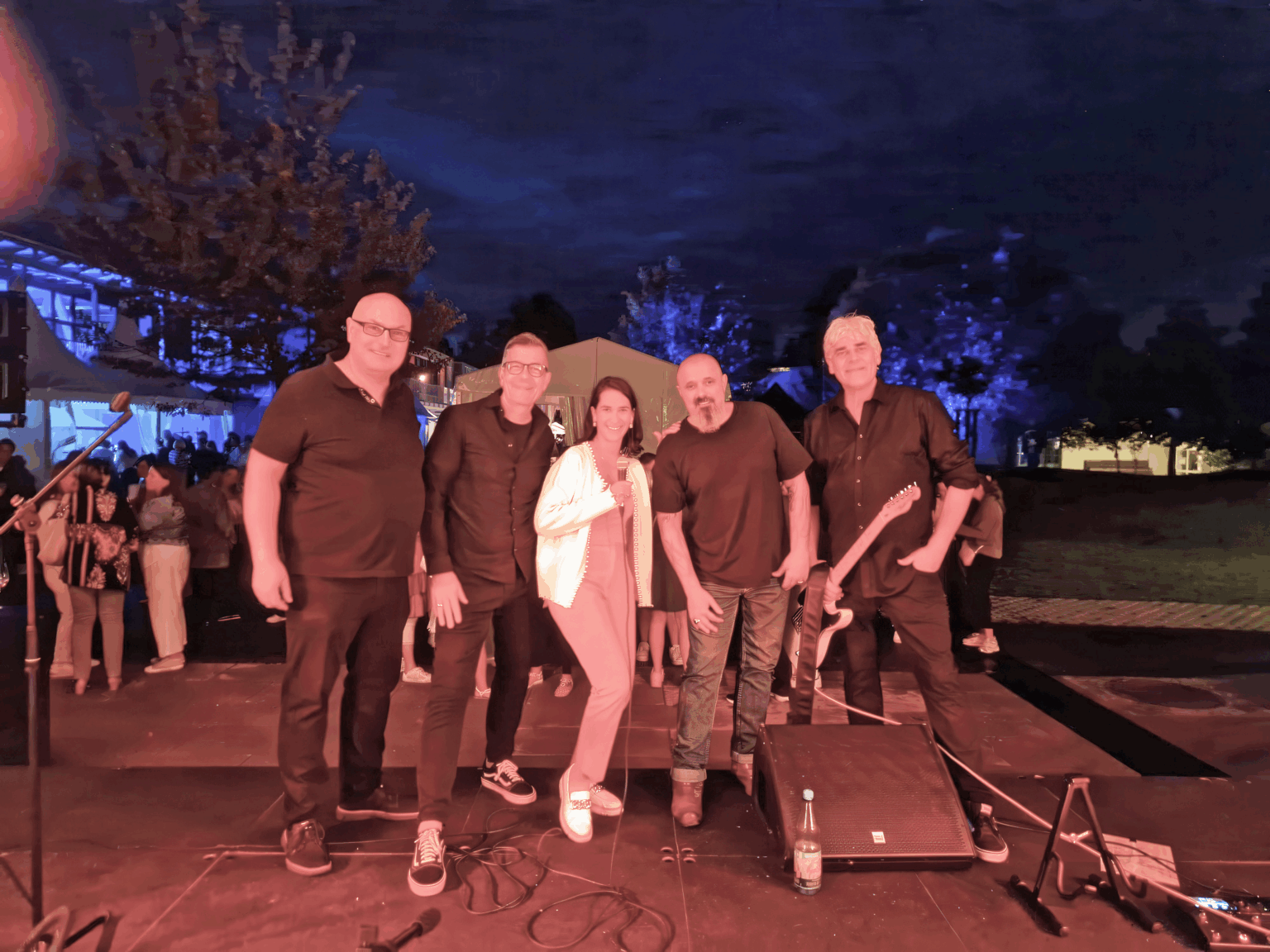 LCB_EVIM2025_A_20251025