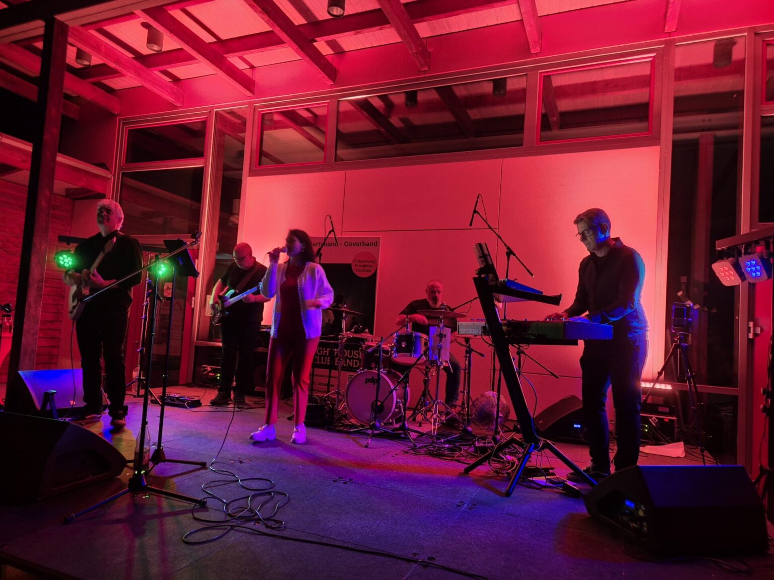 LCB_EVIM2025_11 Künstler, Musiker, Bassist - www.wilfriedbass.de