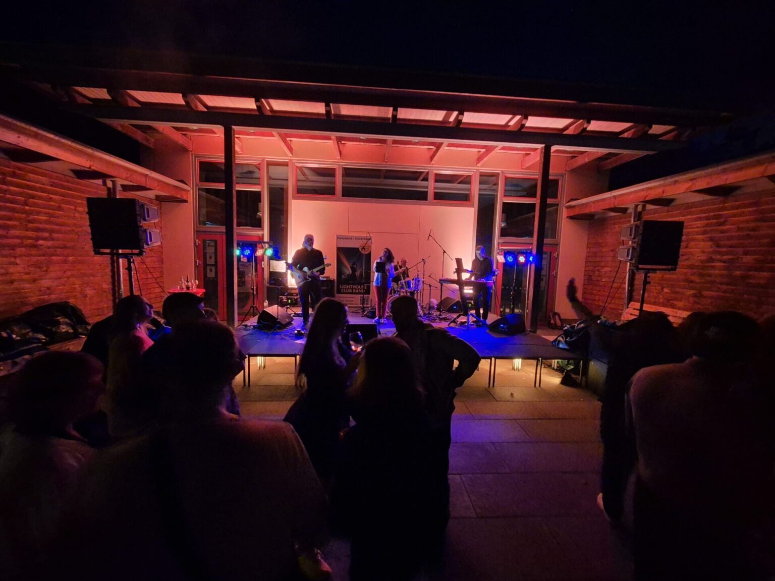 LCB_EVIM2025_3 Künstler, Musiker, Bassist - www.wilfriedbass.de