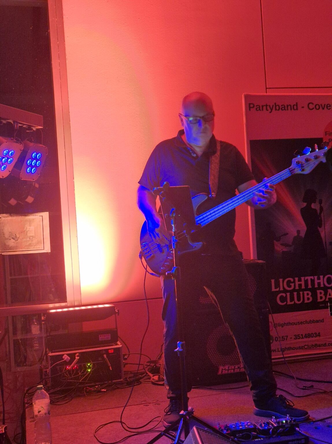 LCB_EVIM2025_7 Künstler, Musiker, Bassist - www.wilfriedbass.de