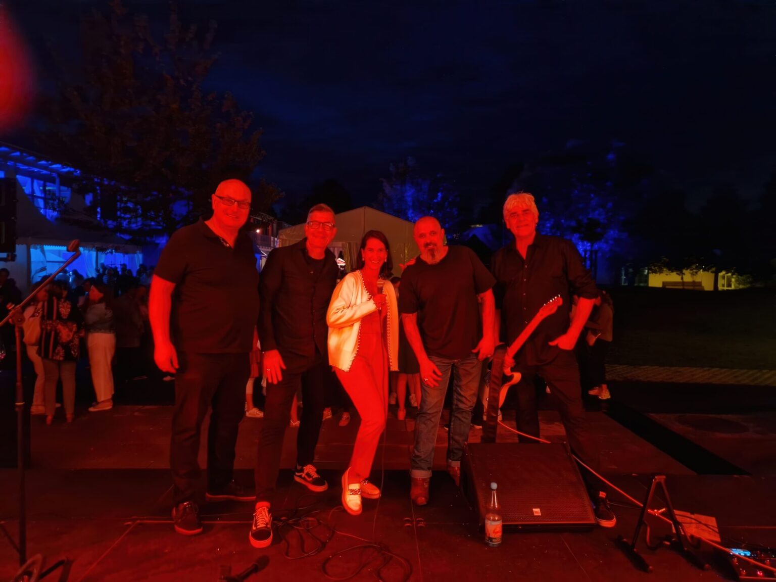 LCB_EVIM2025_A Künstler, Musiker, Bassist - www.wilfriedbass.de