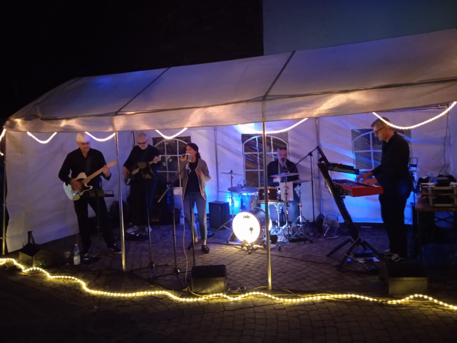 LCB_Selter2025_2 Künstler, Musiker, Bassist - www.wilfriedbass.de